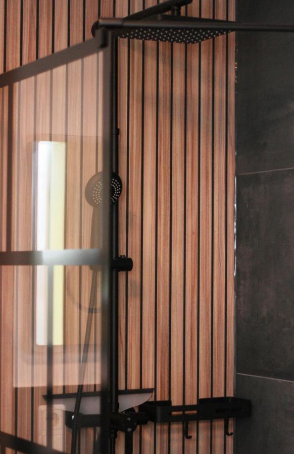 Die Traumhafte - Stilvolle Ferienwohnung Mit Komfort Kleve  Zewnętrze zdjęcie