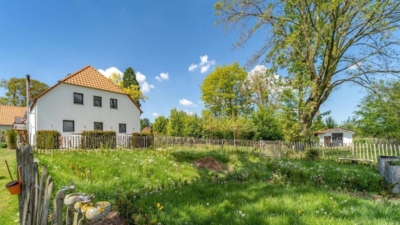 Die Traumhafte - Stilvolle Ferienwohnung Mit Komfort Kleve  Zewnętrze zdjęcie