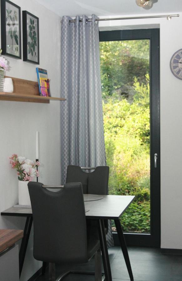 Die Traumhafte - Stilvolle Ferienwohnung Mit Komfort Kleve  Zewnętrze zdjęcie
