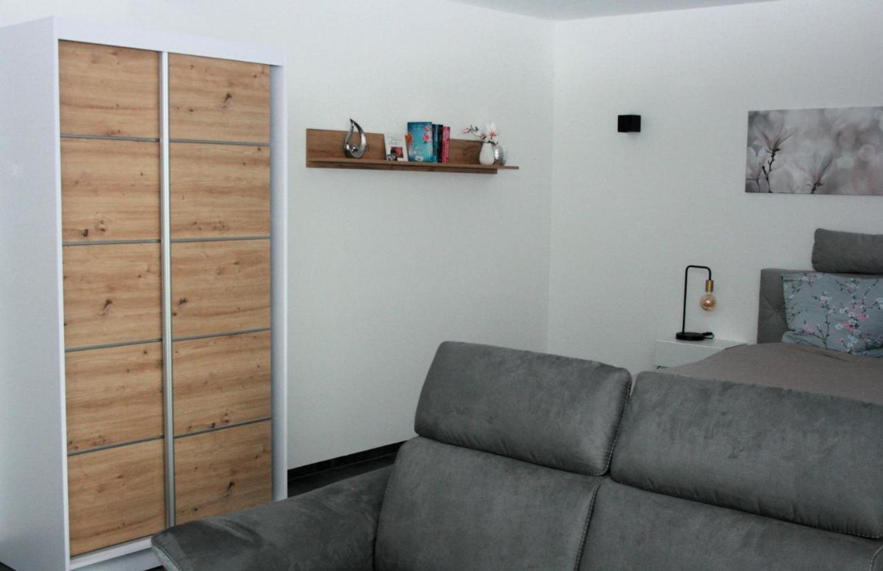 Die Traumhafte - Stilvolle Ferienwohnung Mit Komfort Kleve  Zewnętrze zdjęcie